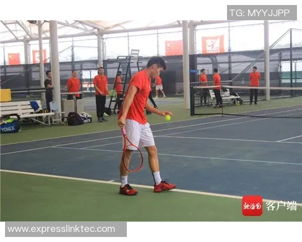 杭州网球队的节奏分析与战术探讨助力竞技水平提升