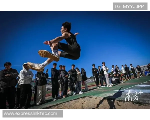 极限运动会精彩点评北京街舞队展现出非凡的灵活性与创意表现