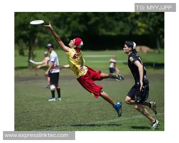 成都飞盘队与北京飞盘队赛后复盘团队协作的精彩瞬间与战术分析