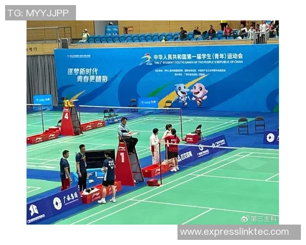 武汉羽毛球队防守革新探索：从战术调整到技术提升的全方位分析