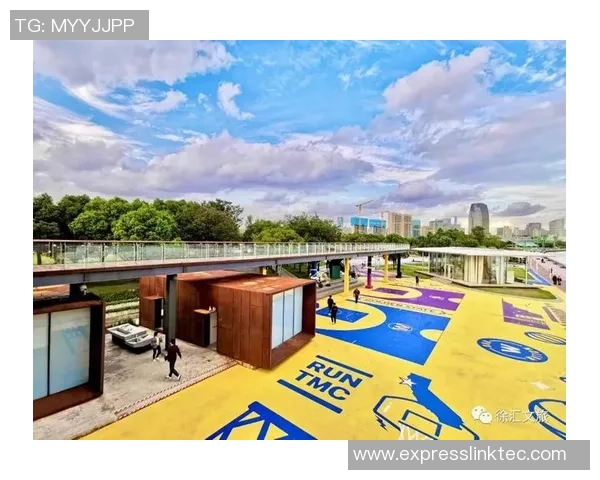 滑板战术解析：深入探讨上海滑板队的战术控制与团队协作体系