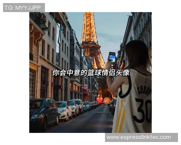 为热爱篮球的男朋友准备的创意生日礼物推荐与灵感分享